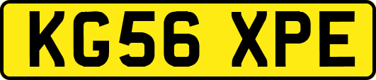 KG56XPE