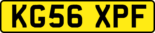 KG56XPF