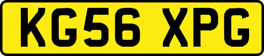 KG56XPG