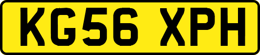 KG56XPH
