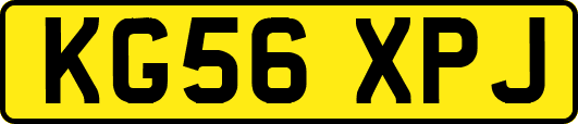 KG56XPJ