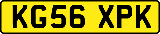 KG56XPK