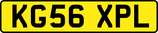 KG56XPL