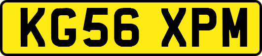 KG56XPM