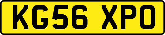KG56XPO
