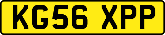 KG56XPP