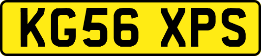 KG56XPS