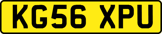 KG56XPU