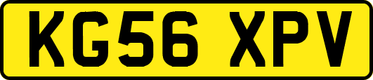 KG56XPV