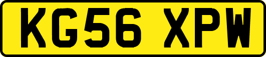 KG56XPW