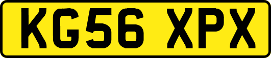 KG56XPX