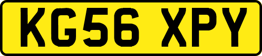 KG56XPY