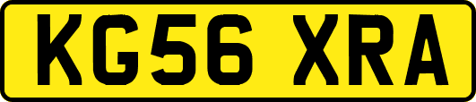 KG56XRA
