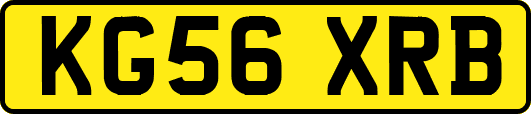 KG56XRB
