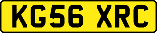 KG56XRC