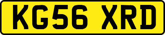 KG56XRD