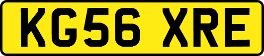 KG56XRE