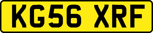 KG56XRF
