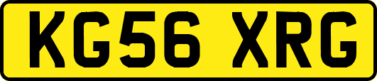 KG56XRG