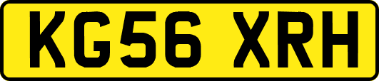 KG56XRH