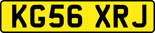 KG56XRJ