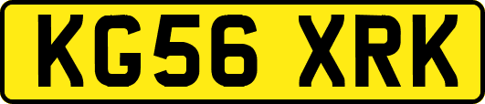 KG56XRK