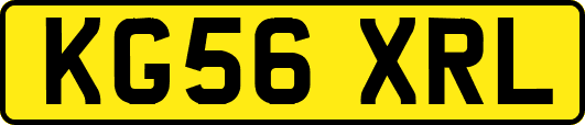 KG56XRL