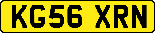 KG56XRN