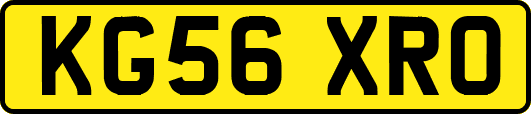 KG56XRO