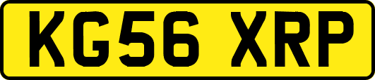 KG56XRP
