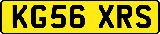 KG56XRS