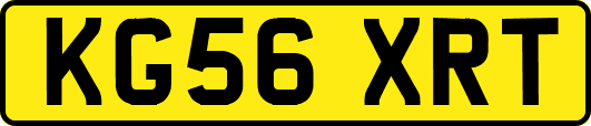 KG56XRT