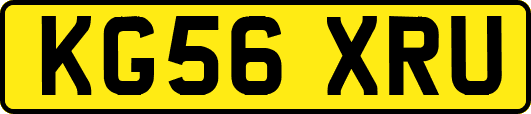 KG56XRU