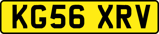 KG56XRV