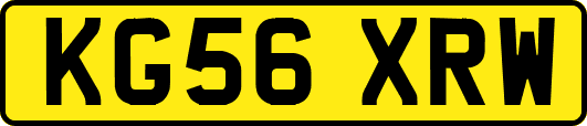 KG56XRW