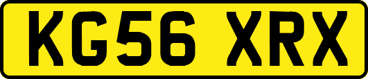 KG56XRX
