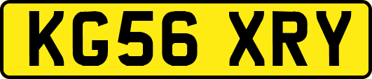 KG56XRY