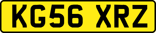 KG56XRZ
