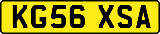 KG56XSA