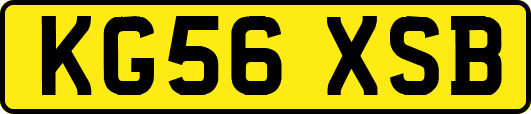 KG56XSB