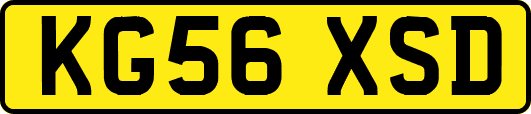 KG56XSD