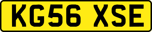 KG56XSE
