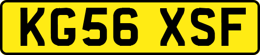 KG56XSF