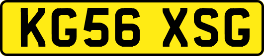 KG56XSG