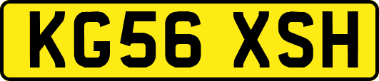 KG56XSH