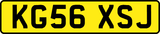 KG56XSJ