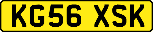 KG56XSK