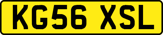 KG56XSL