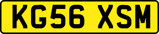 KG56XSM