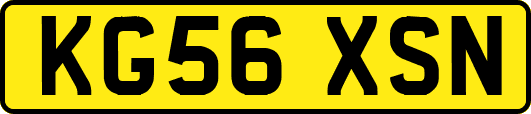 KG56XSN